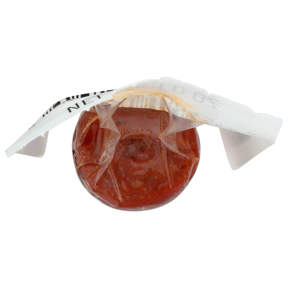 Product gallery 860385483