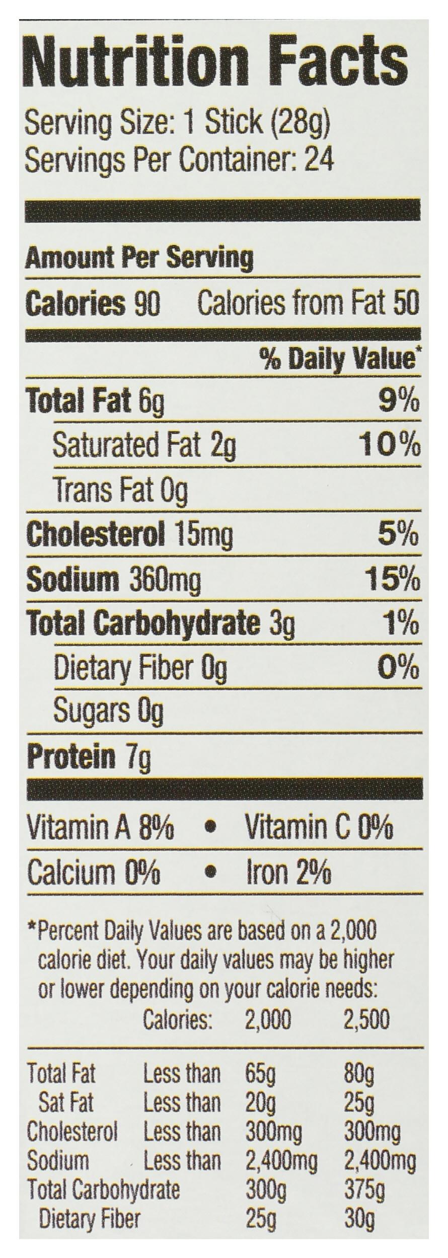 Product gallery 228253485