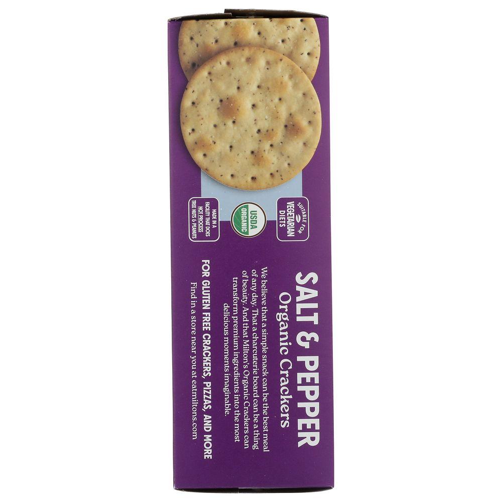 Product gallery 372749983