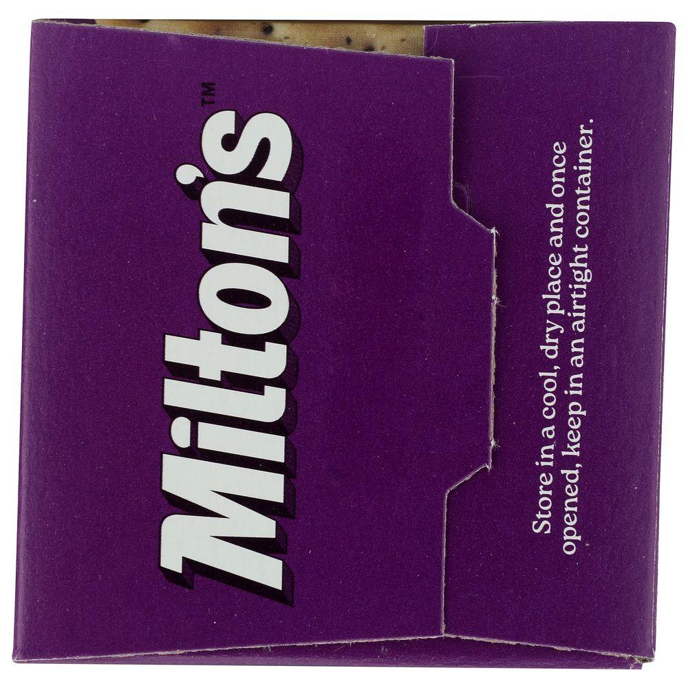 Product gallery 260410678