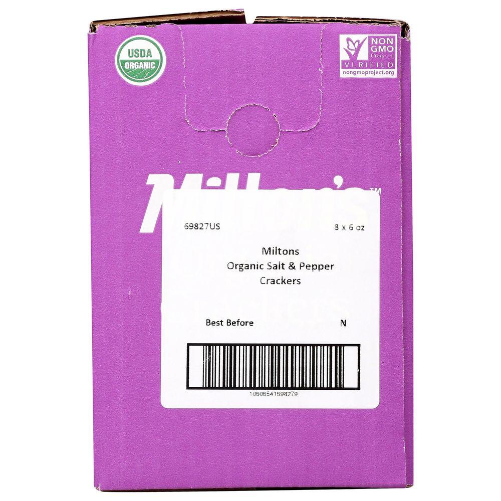 Product gallery 257592384