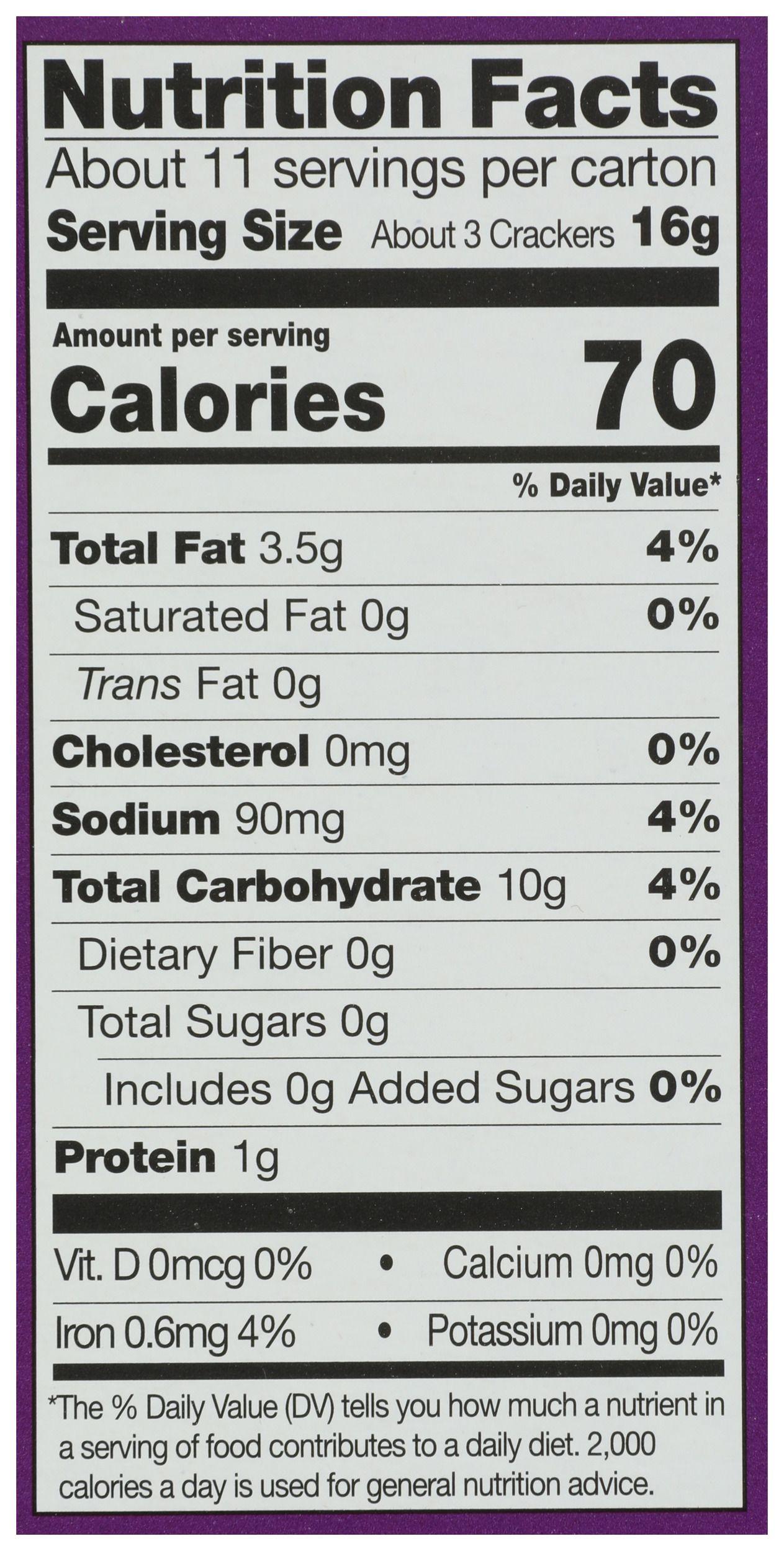 Product gallery 329299728