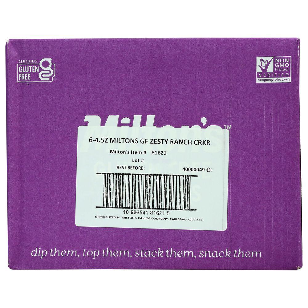 Product gallery 685276376