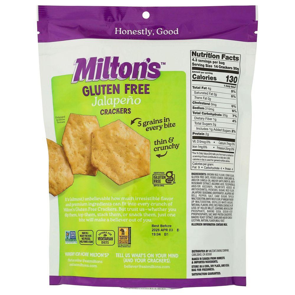 Product gallery 472439524