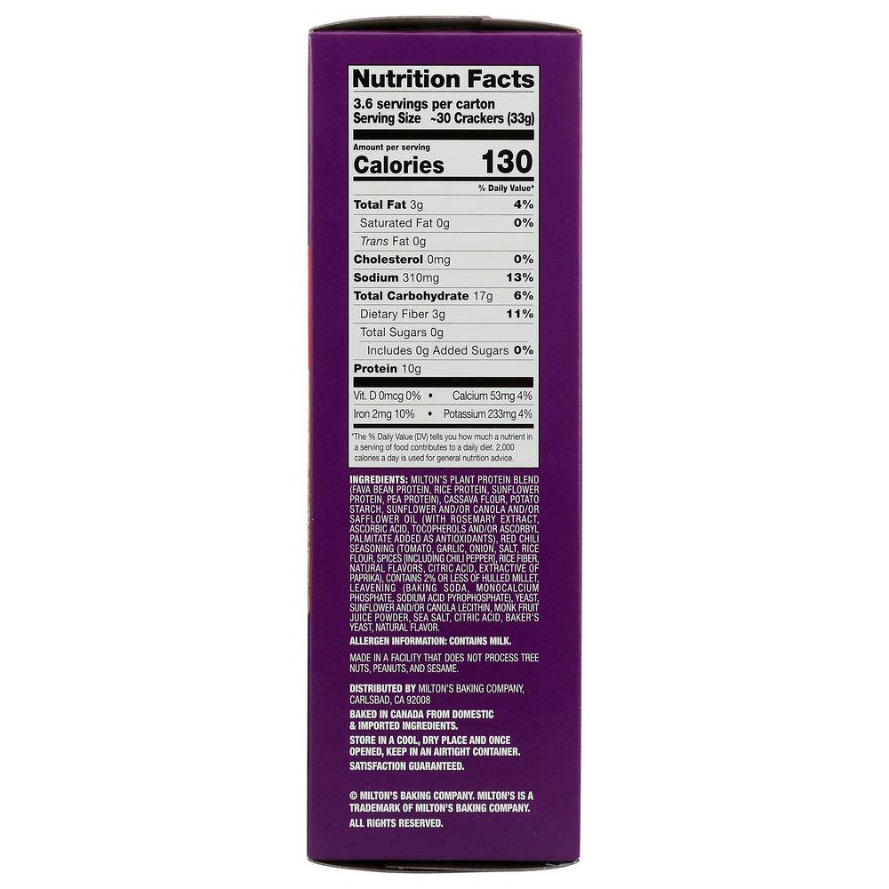 Product gallery 340449316