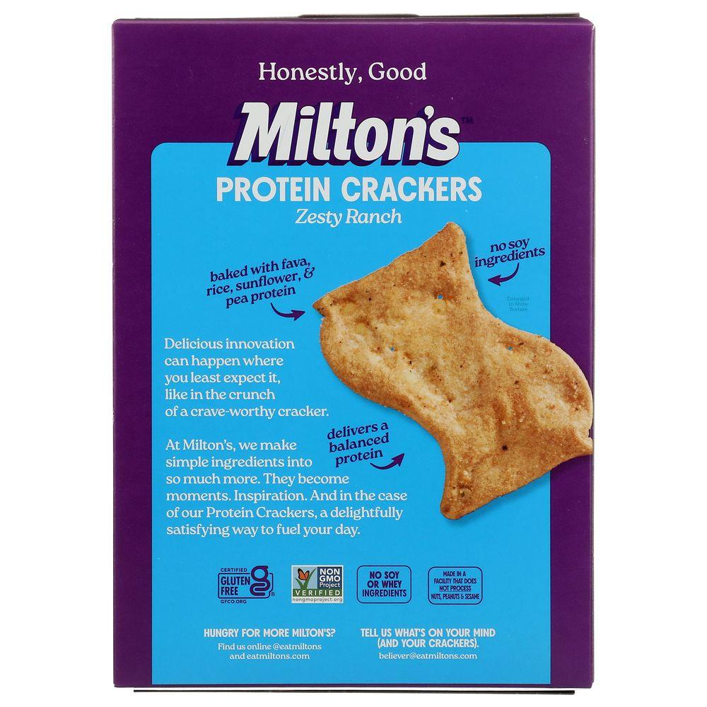 Product gallery 958359532