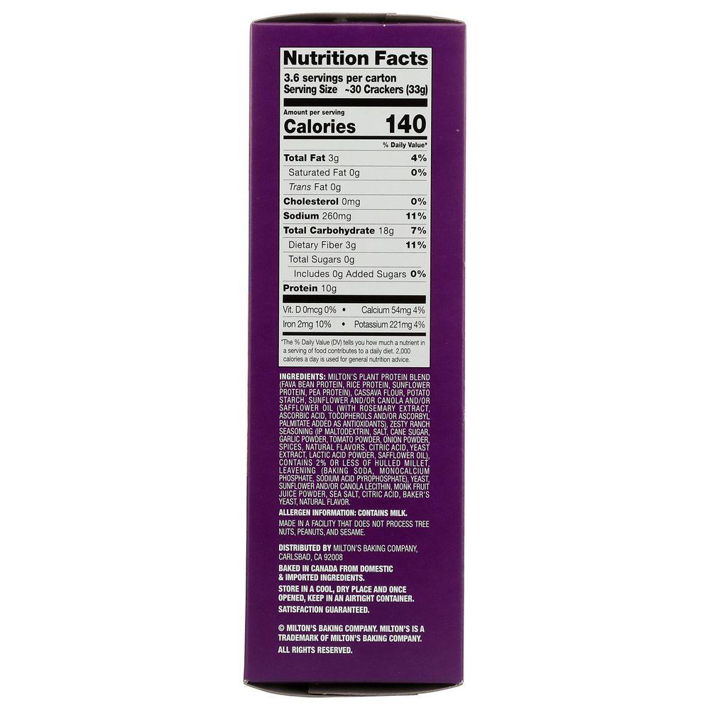 Product gallery 403887567