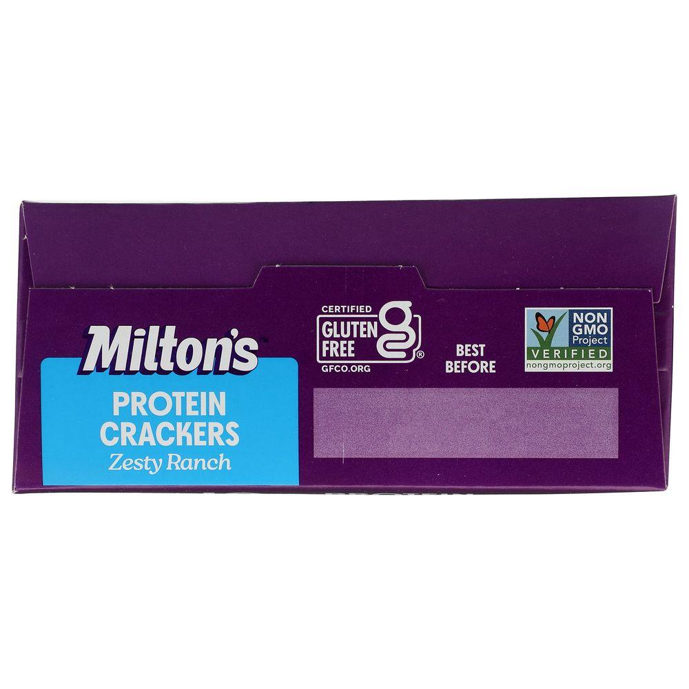 Product gallery 206425989