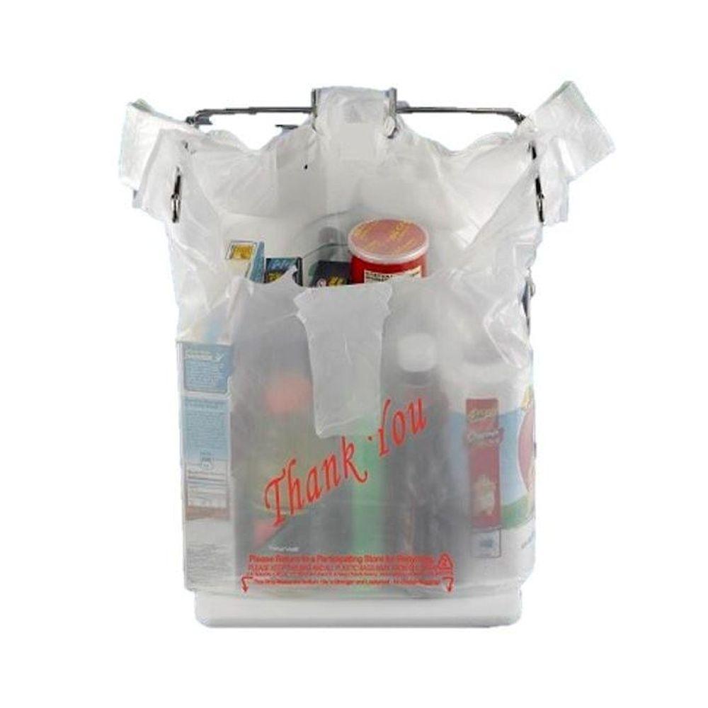 Product gallery 129271669