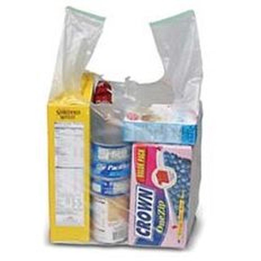 Product gallery 11230662