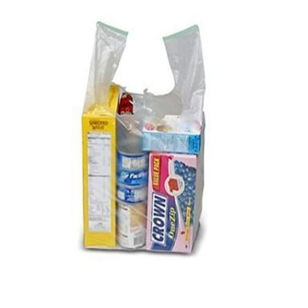 Product gallery 419211549