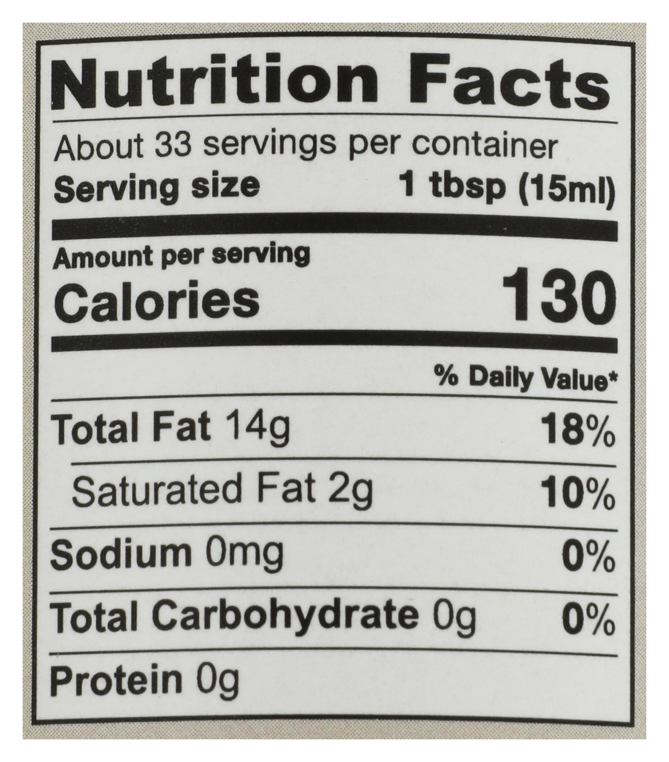 Product gallery 597859121