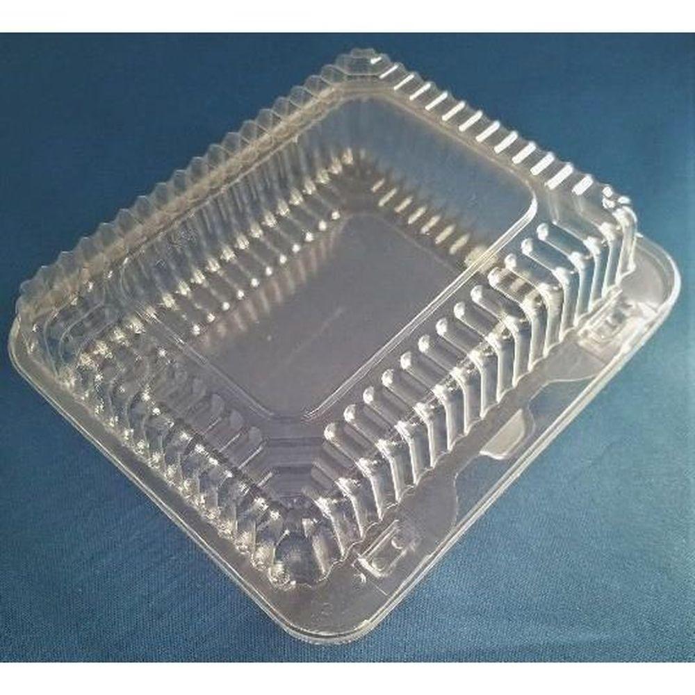 Product gallery 405652426