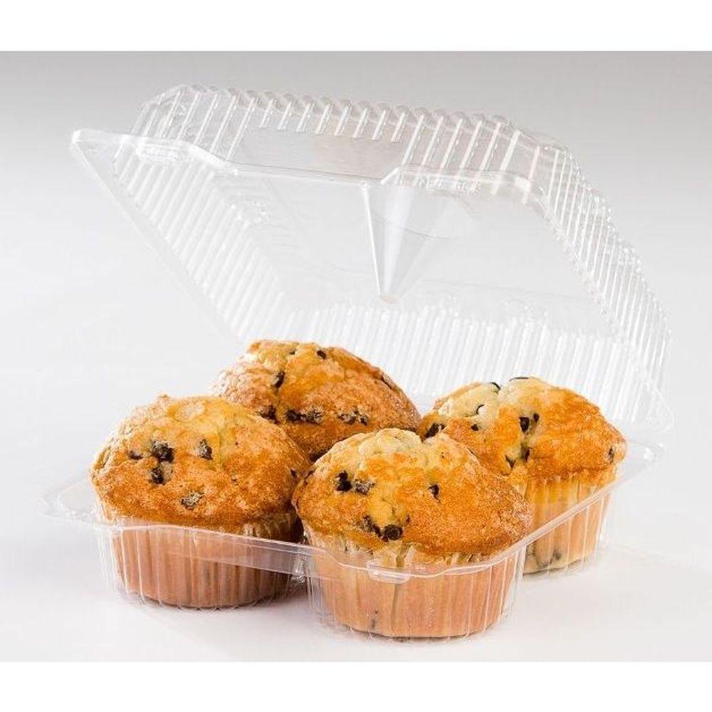 Product gallery 615812014