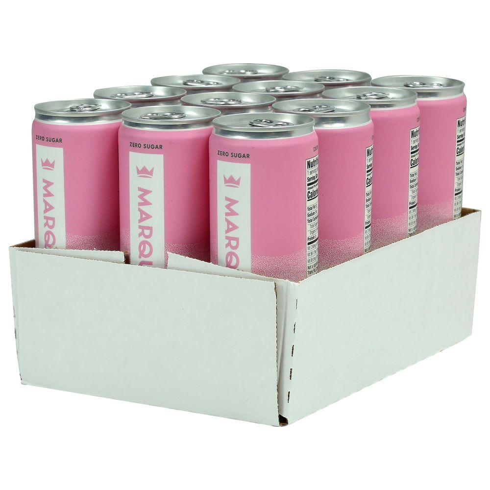 Product gallery 189198320