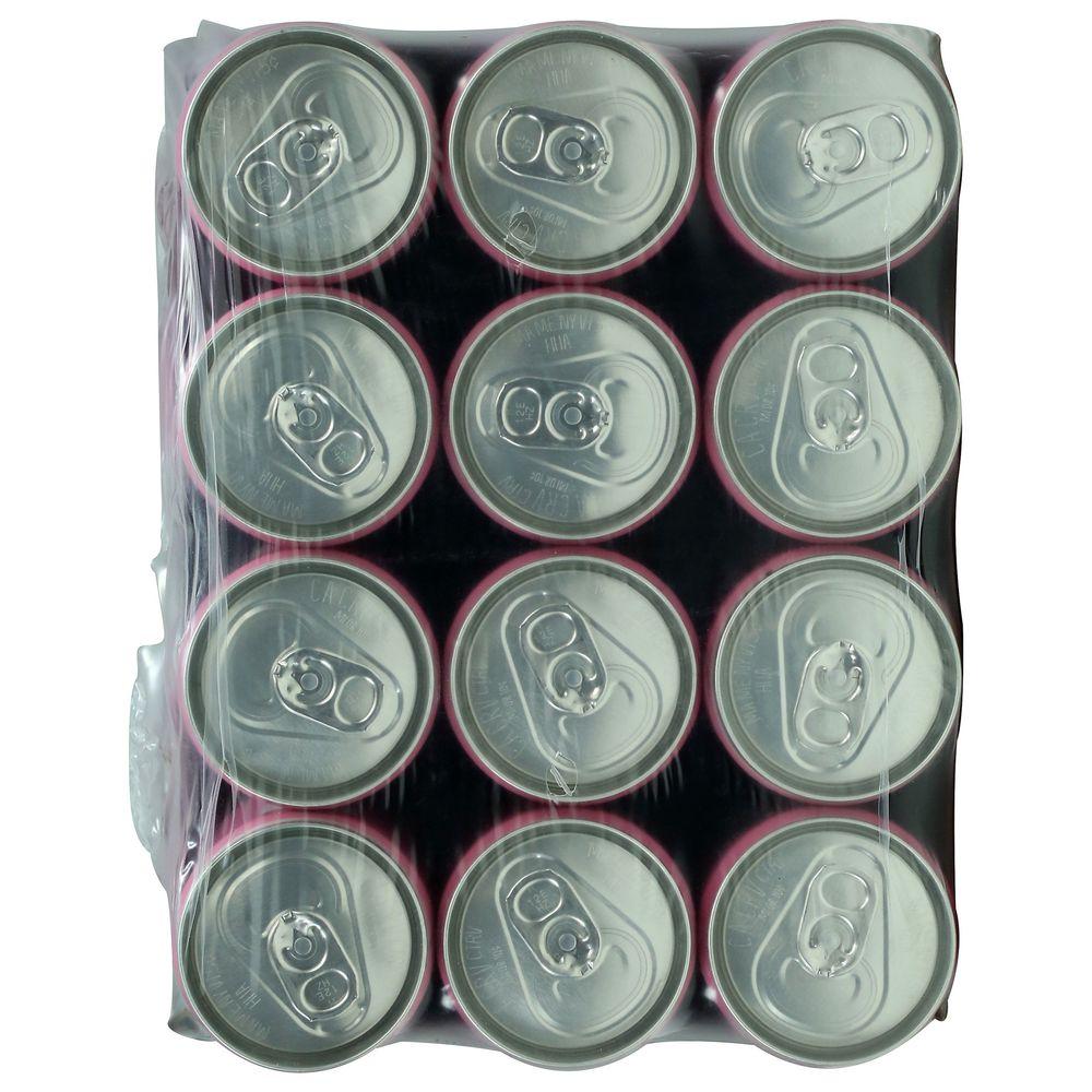 Product gallery 948086352