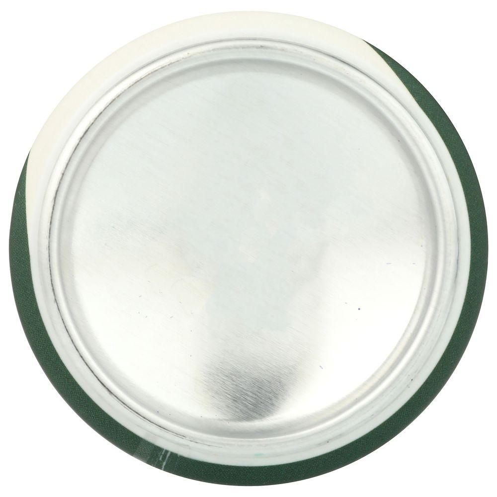 Product gallery 659058491