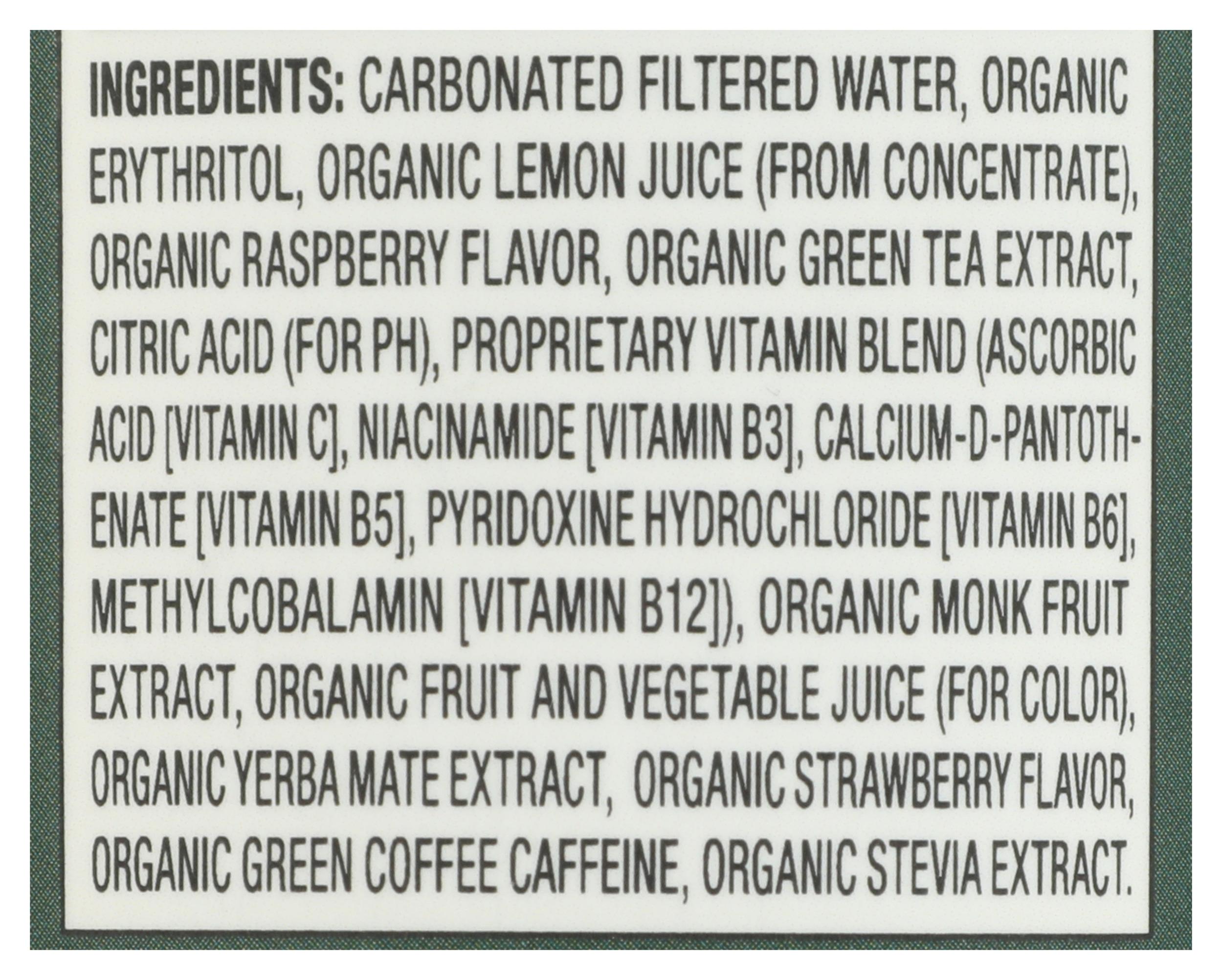 Product gallery 26056924