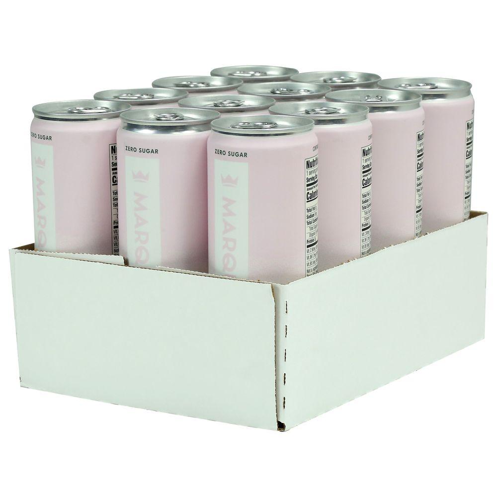 Product gallery 16212762