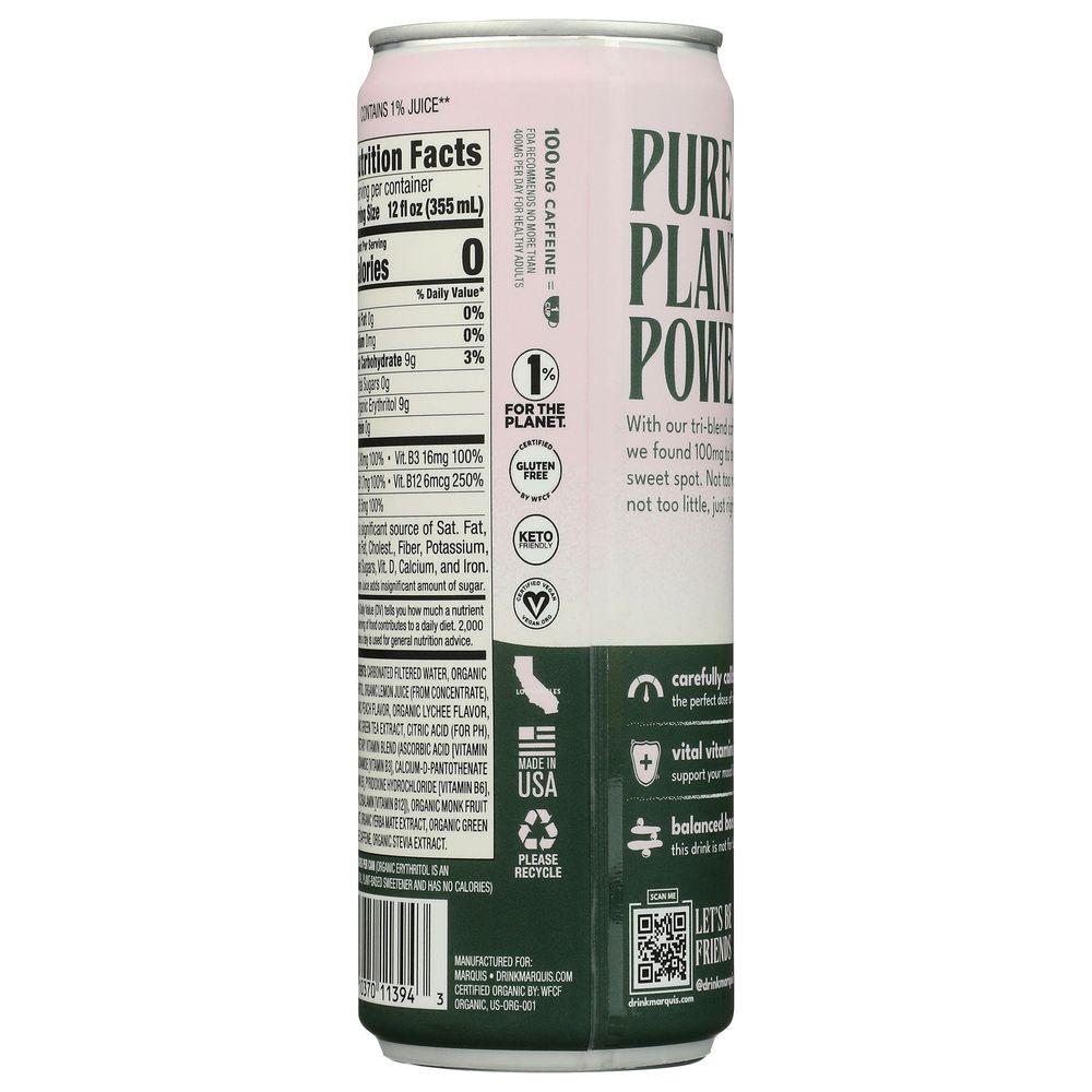 Product gallery 44572478