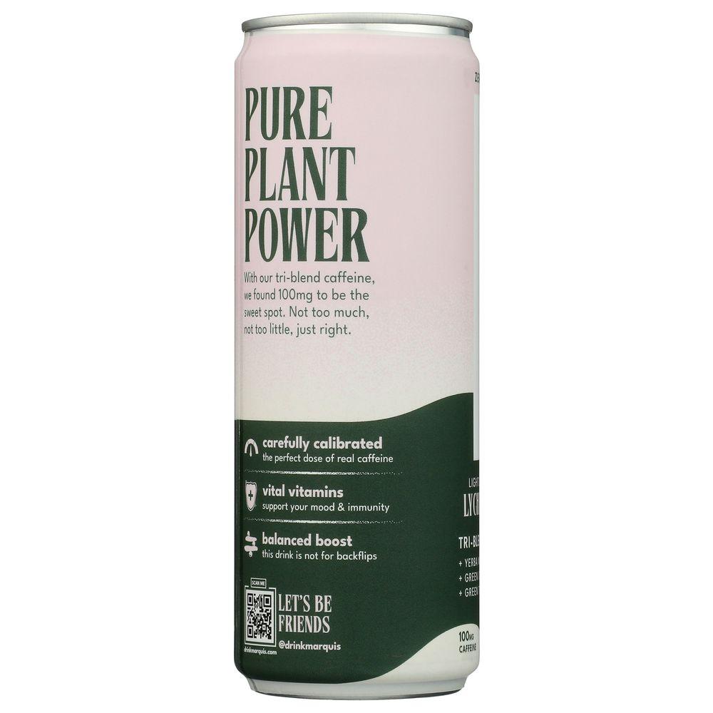 Product gallery 770420003