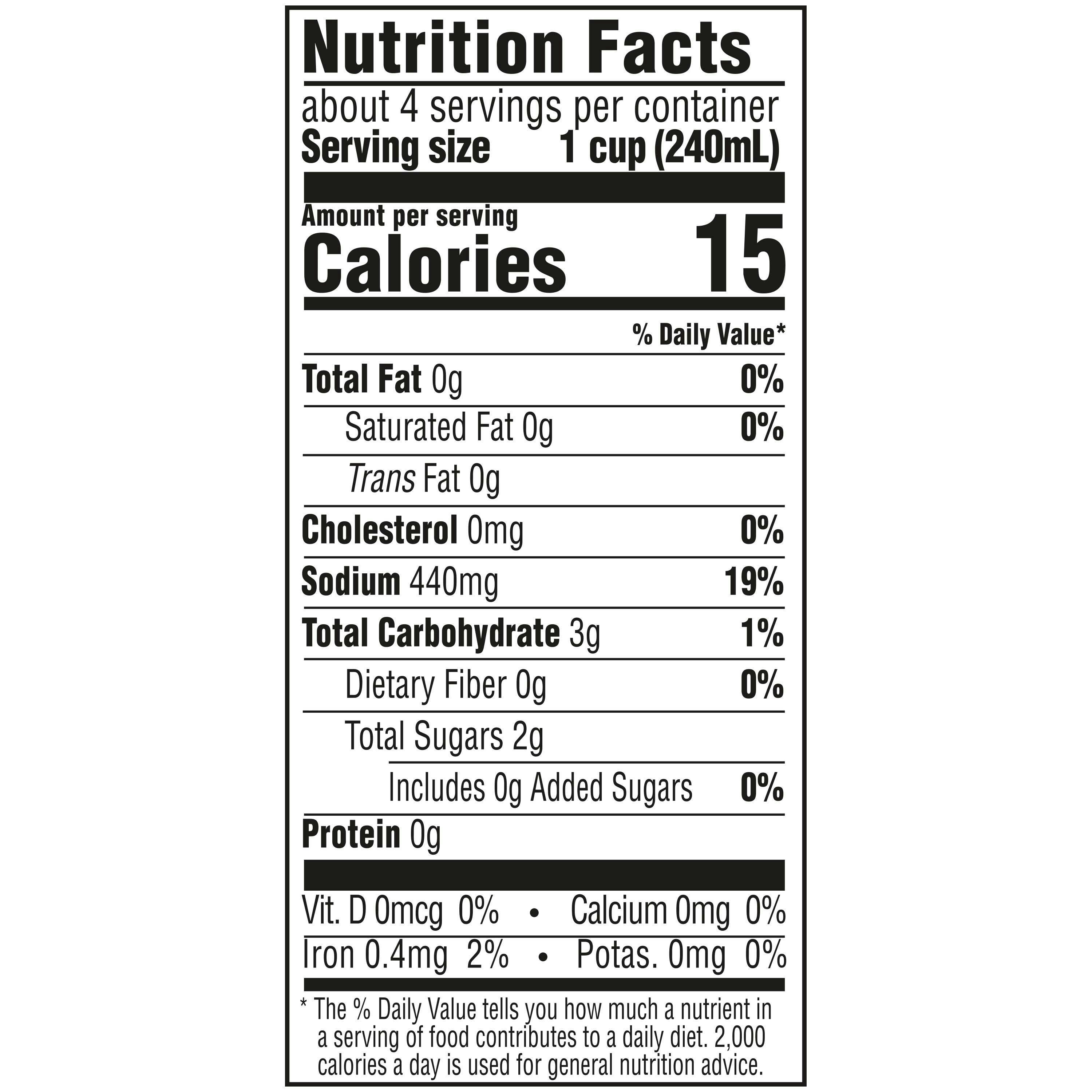 Product gallery 918335753