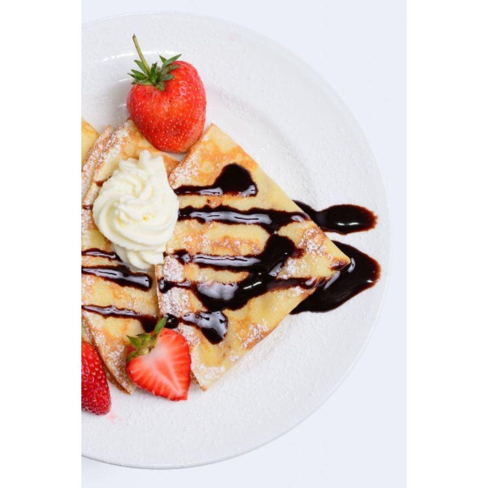 Product gallery 309493991