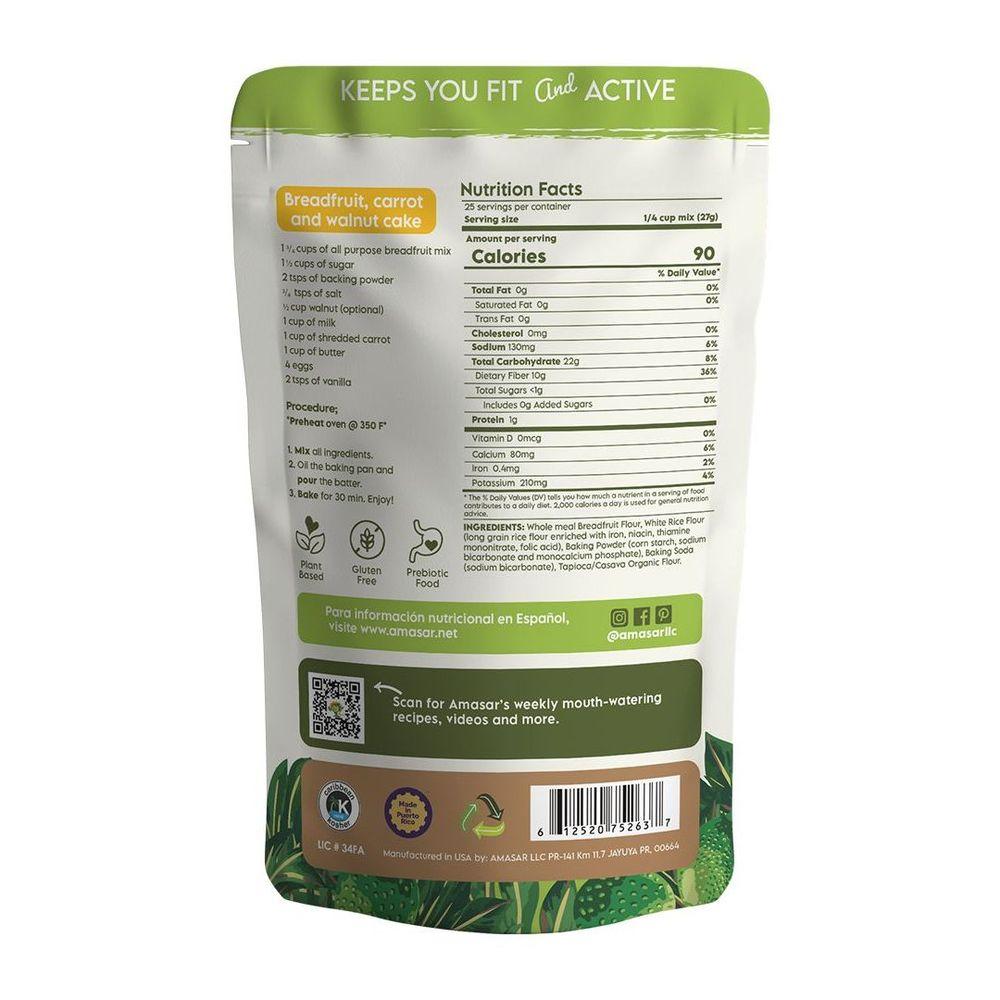 Product gallery 203850850