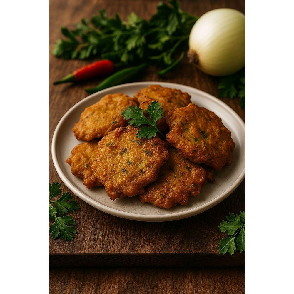 Product gallery 432654336