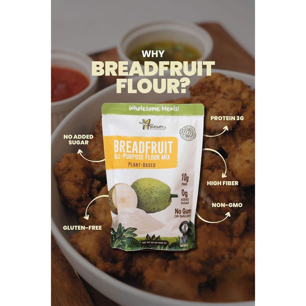 Product gallery 979227855