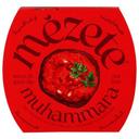 Muhammara Sweet and Spicy Dip