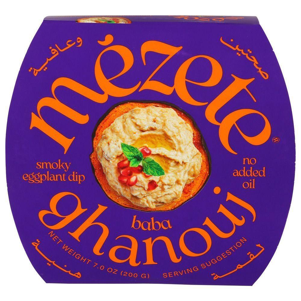 Product gallery 516808384