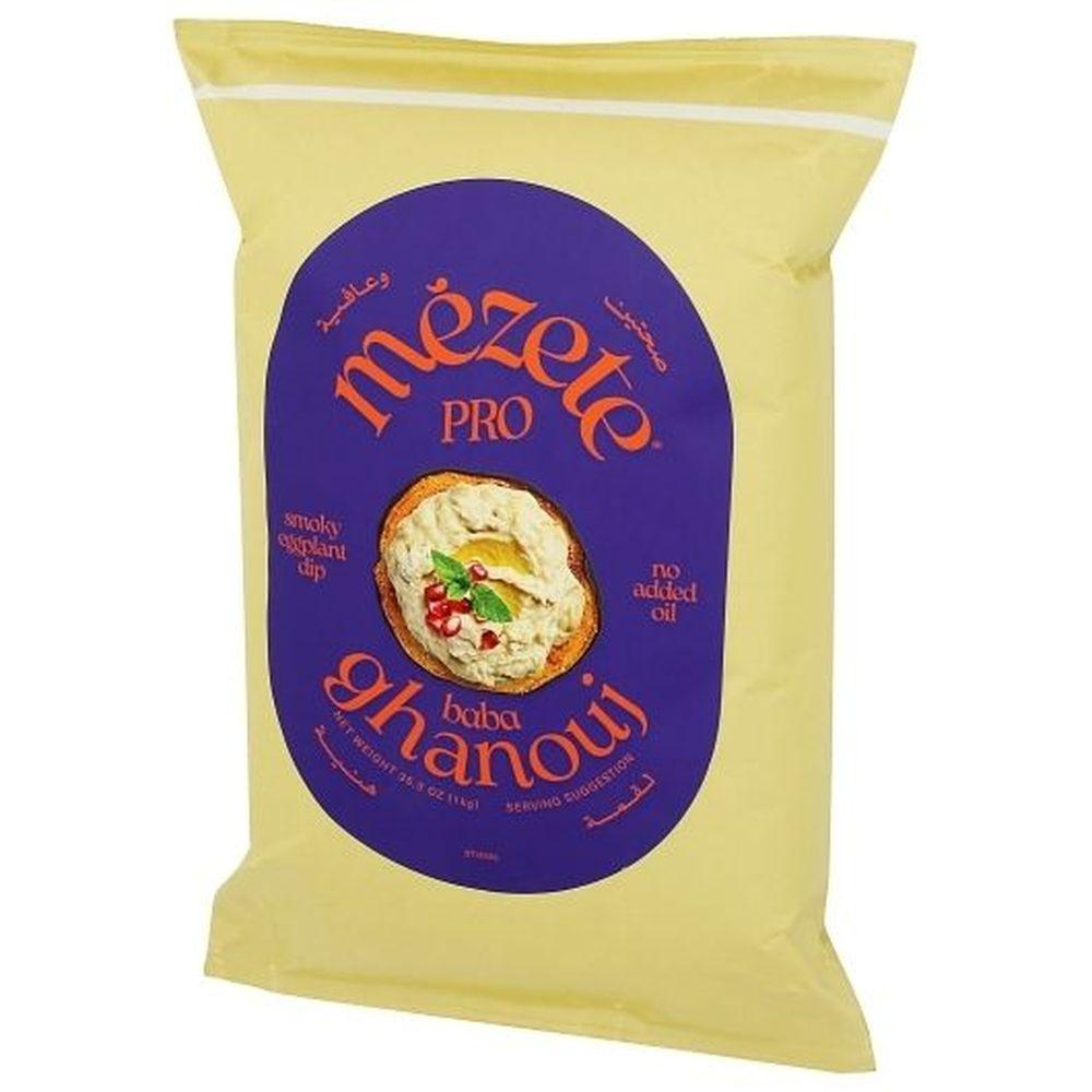 Product gallery 386956048