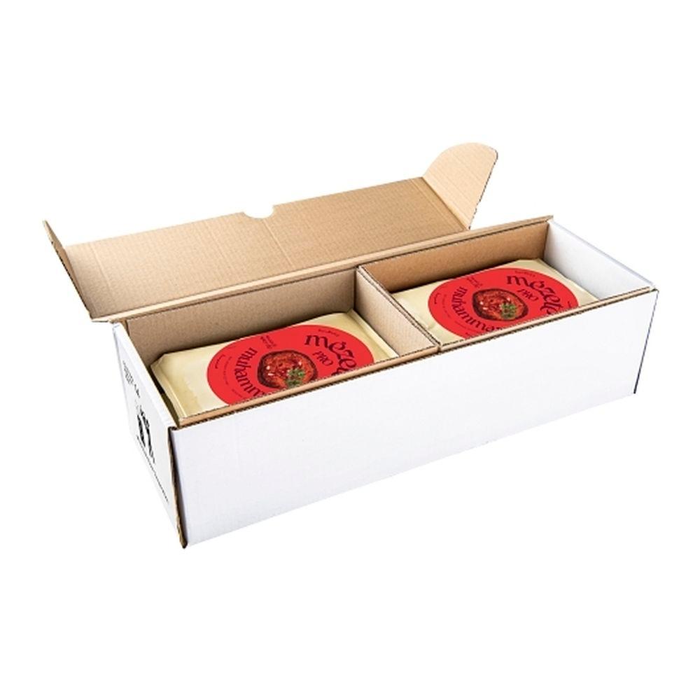 Product gallery 449290520