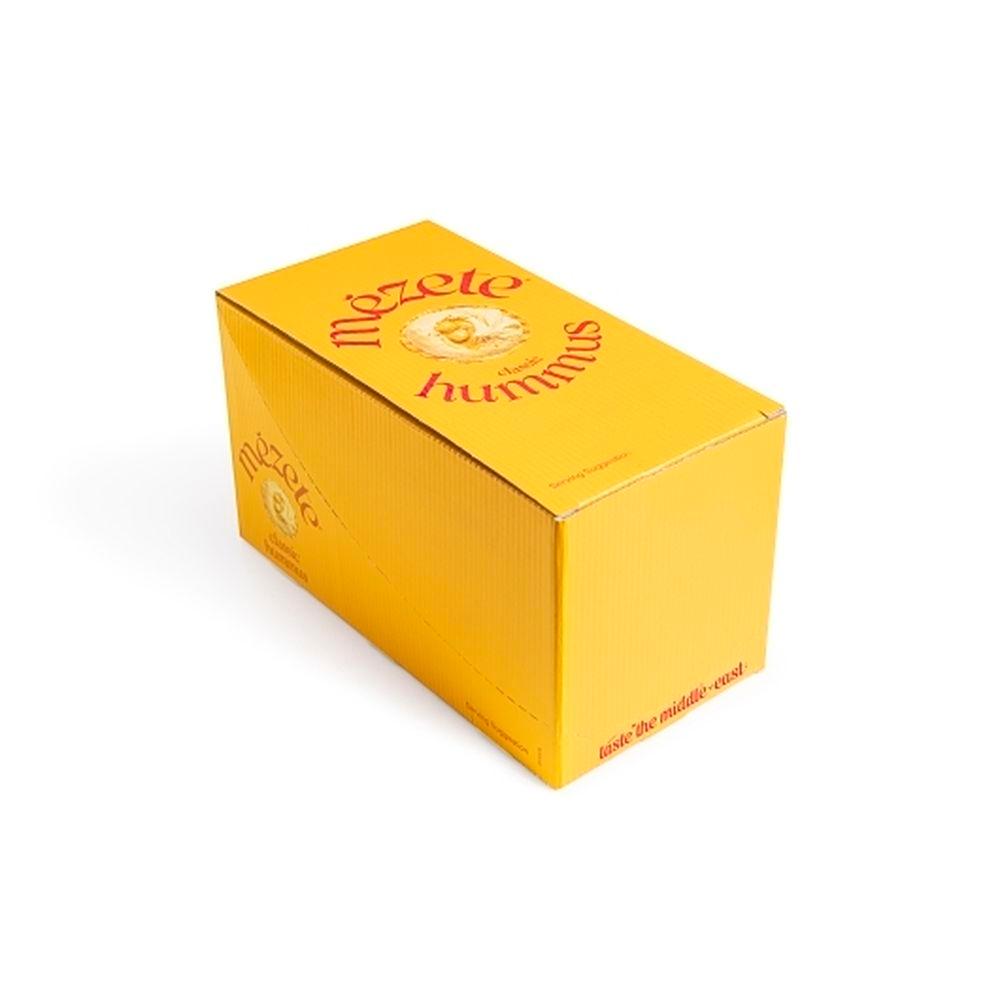 Product gallery 568978212