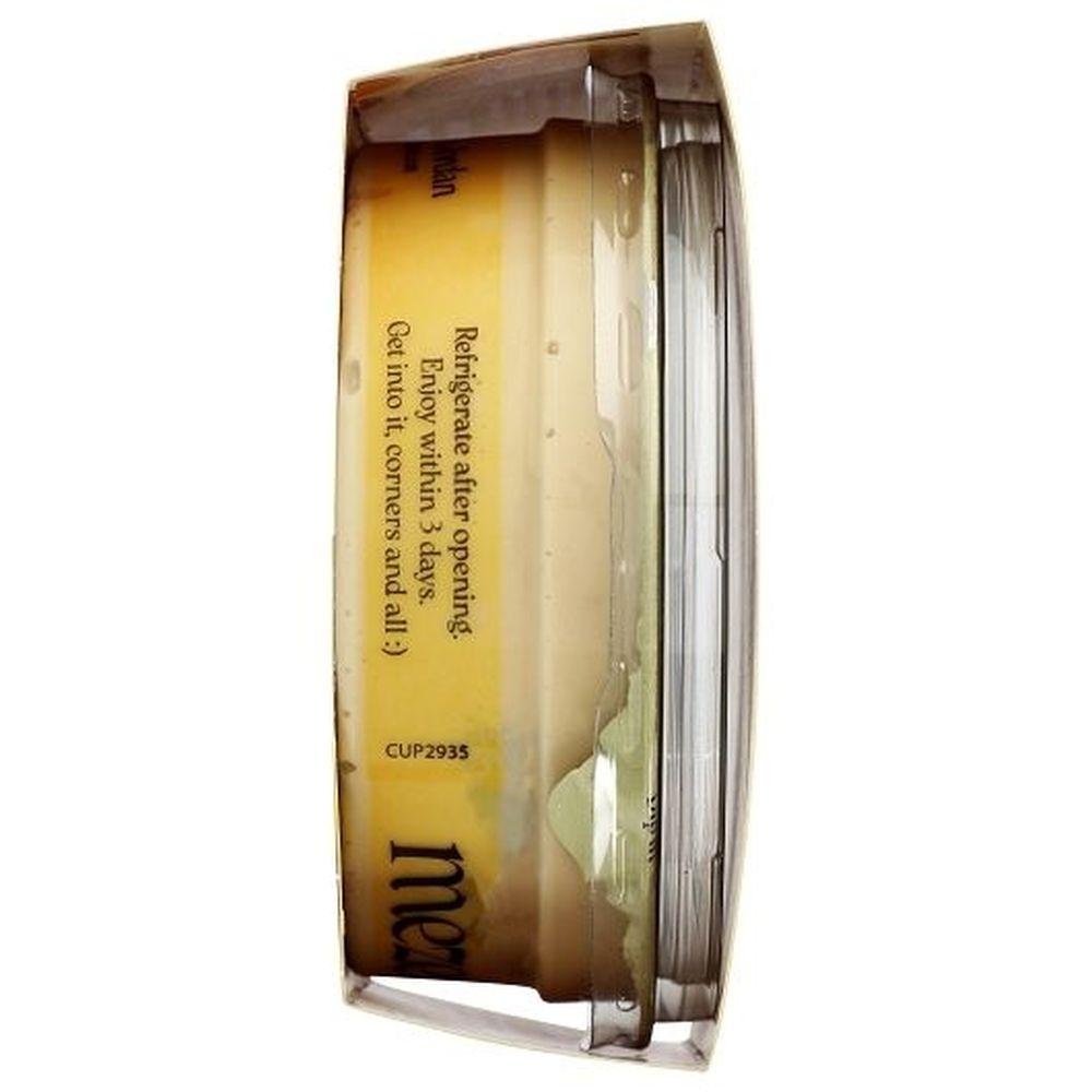 Product gallery 874130501