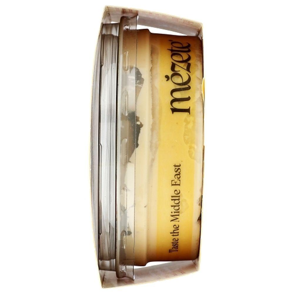 Product gallery 317969767