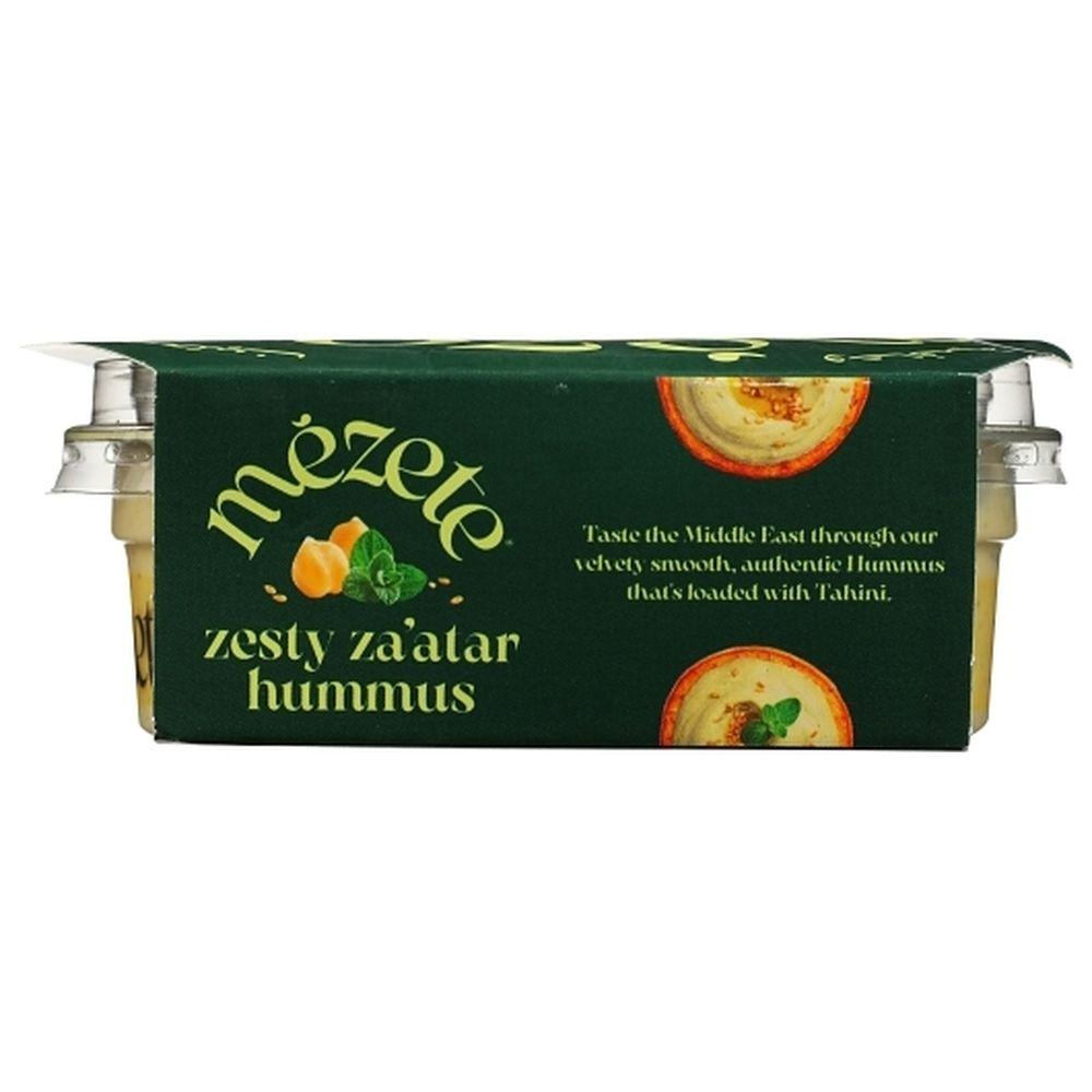 Product gallery 261802344