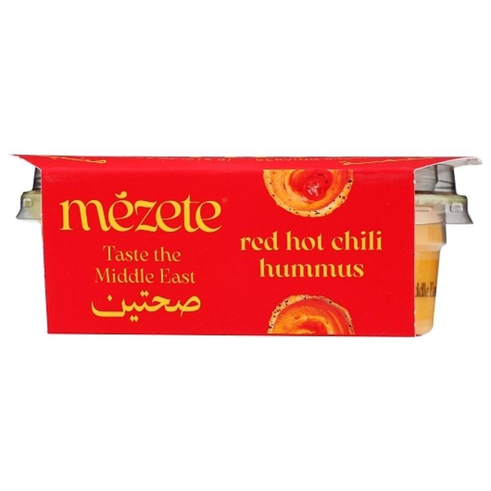 Product gallery 888763908