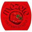 Middle Eastern Muhamarra