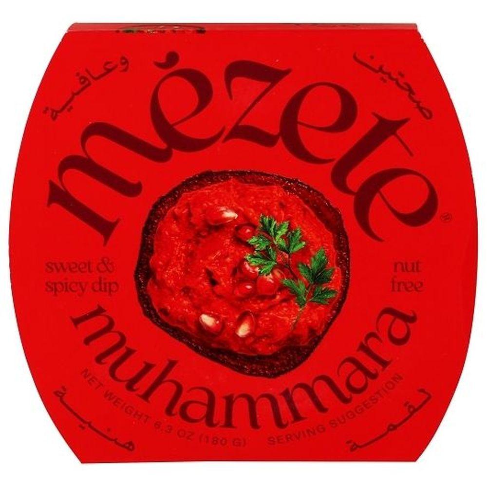 Product gallery 757861117