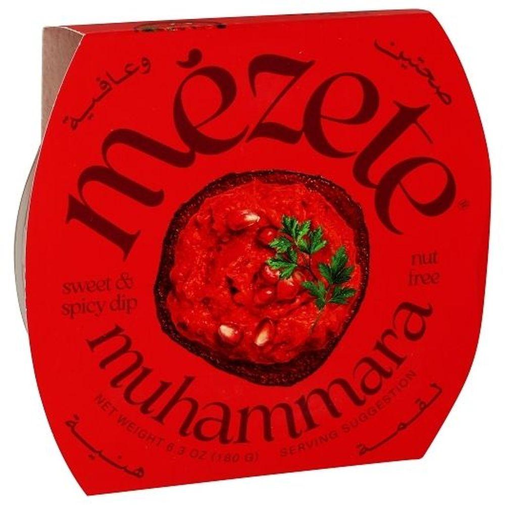 Product gallery 315175730