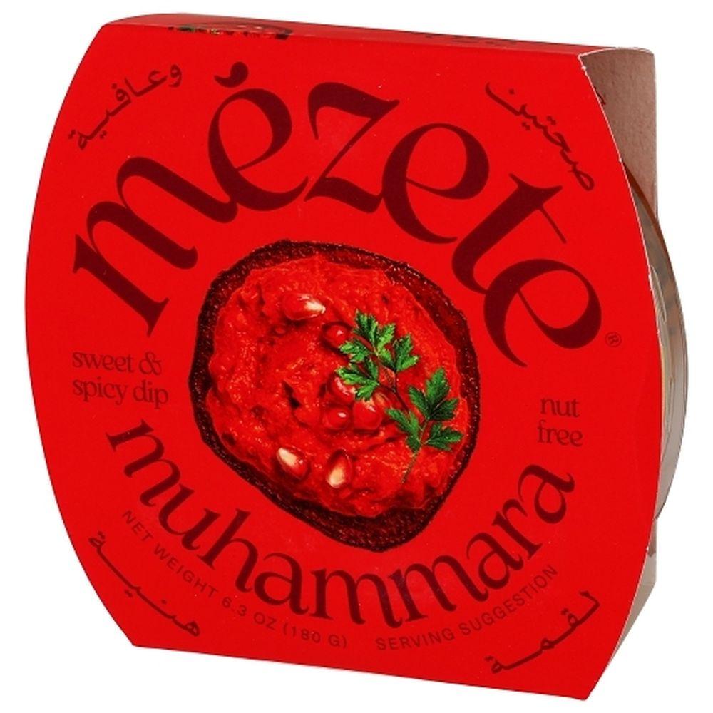 Product gallery 669987325