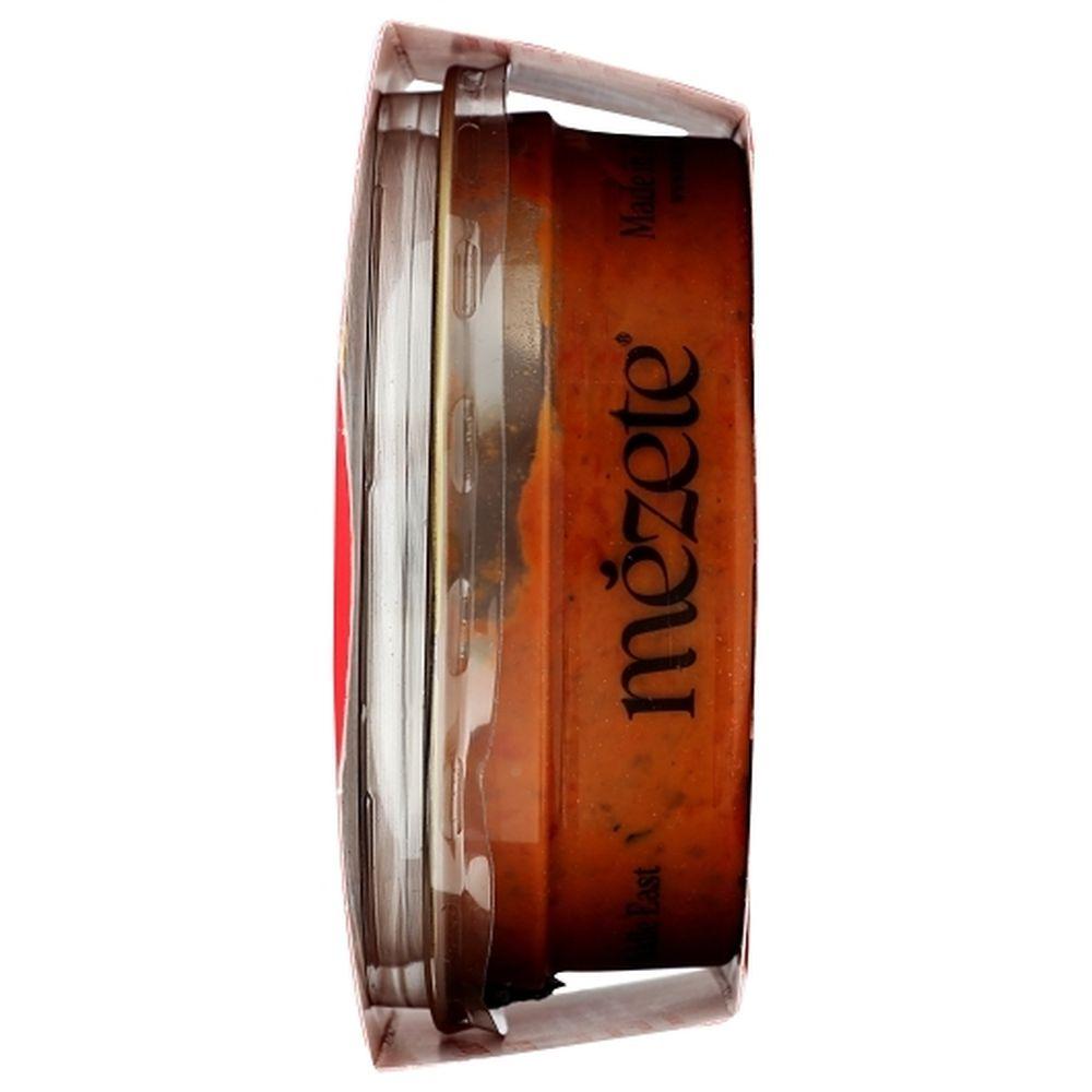 Product gallery 422586226