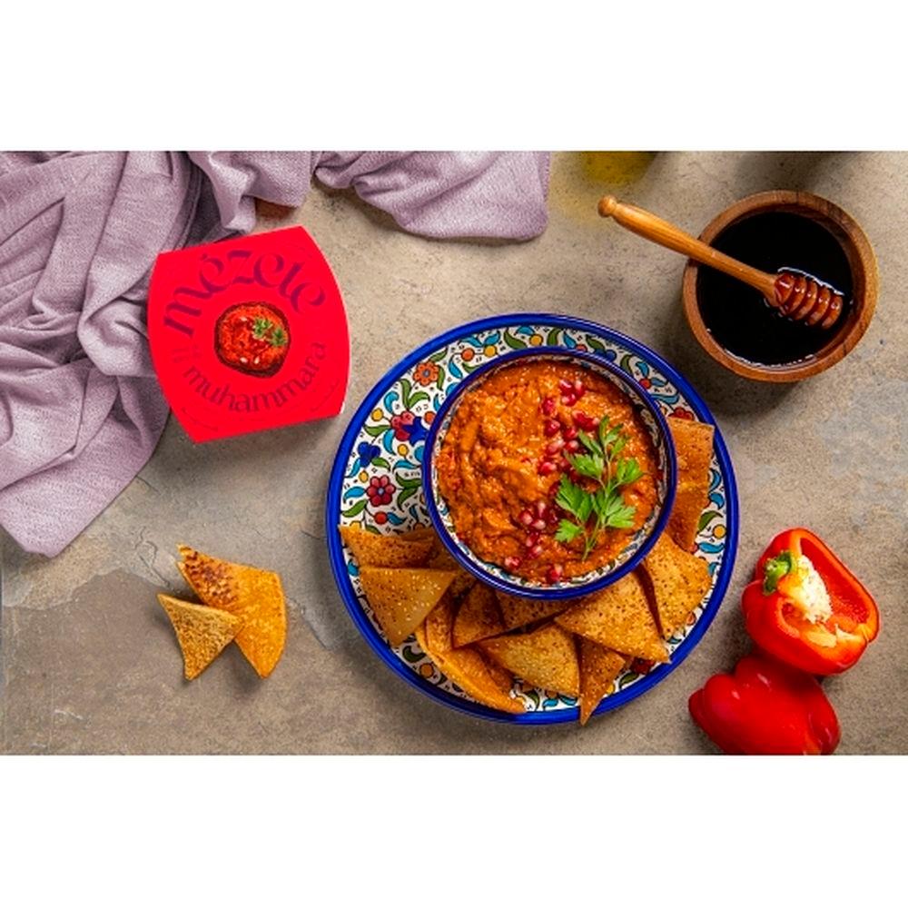 Product gallery 472169105