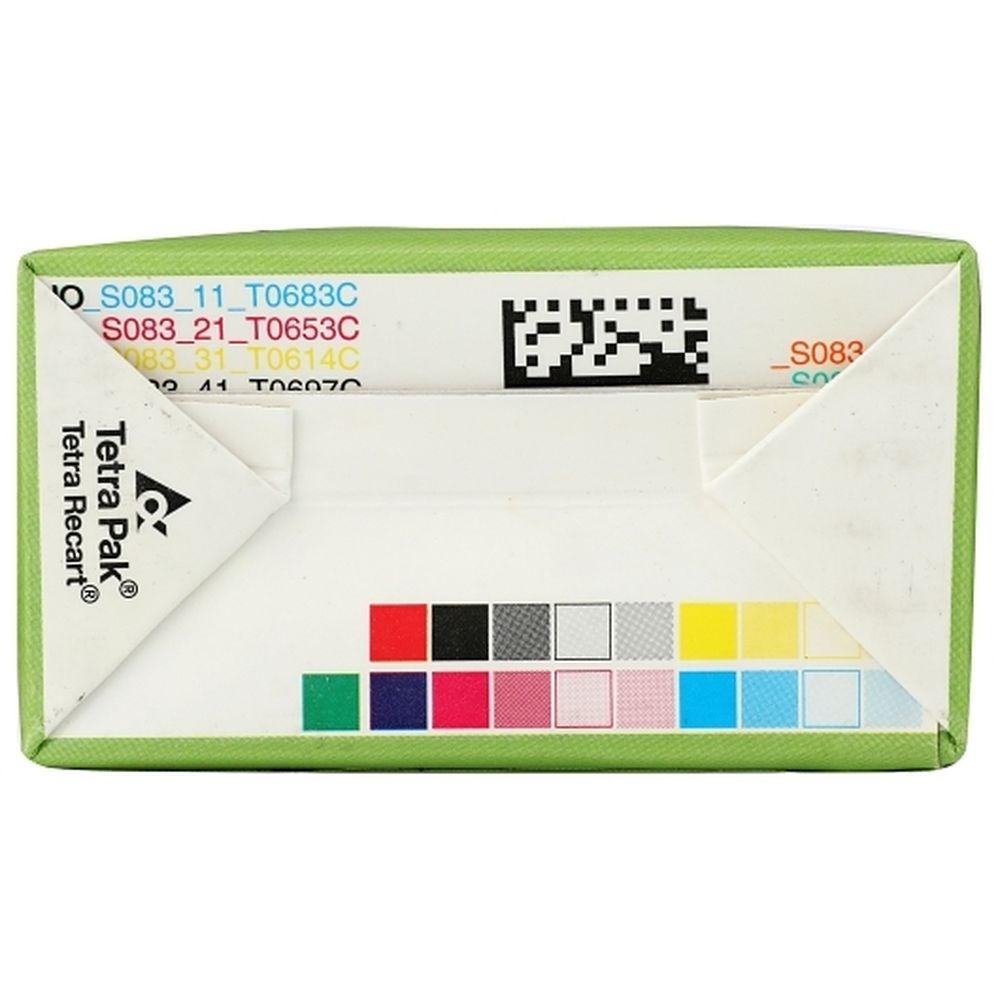 Product gallery 57003524