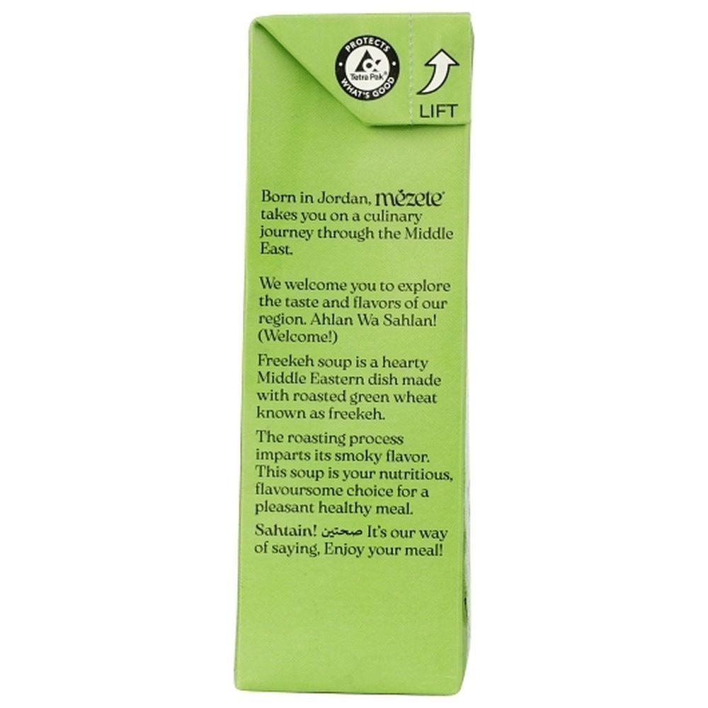 Product gallery 122707444