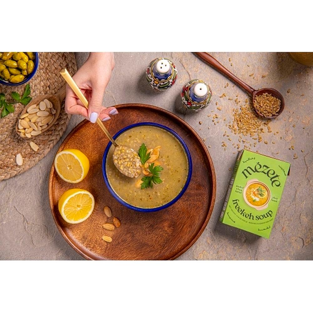 Product gallery 985013809