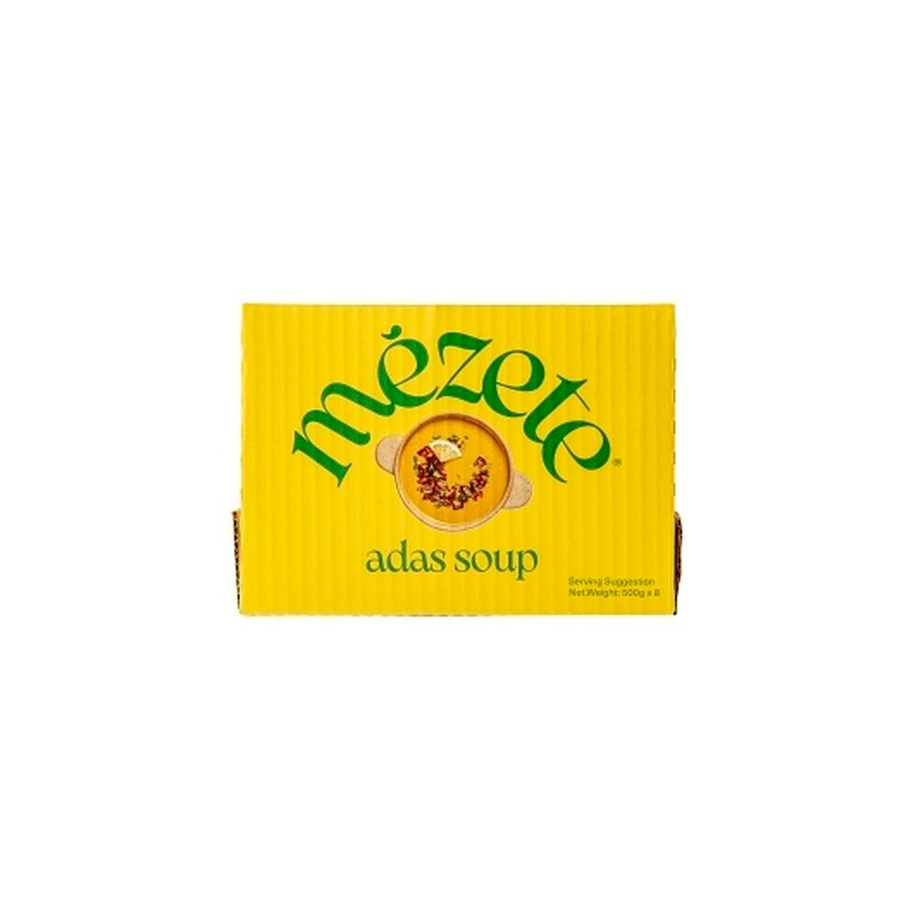 Product gallery 806498209