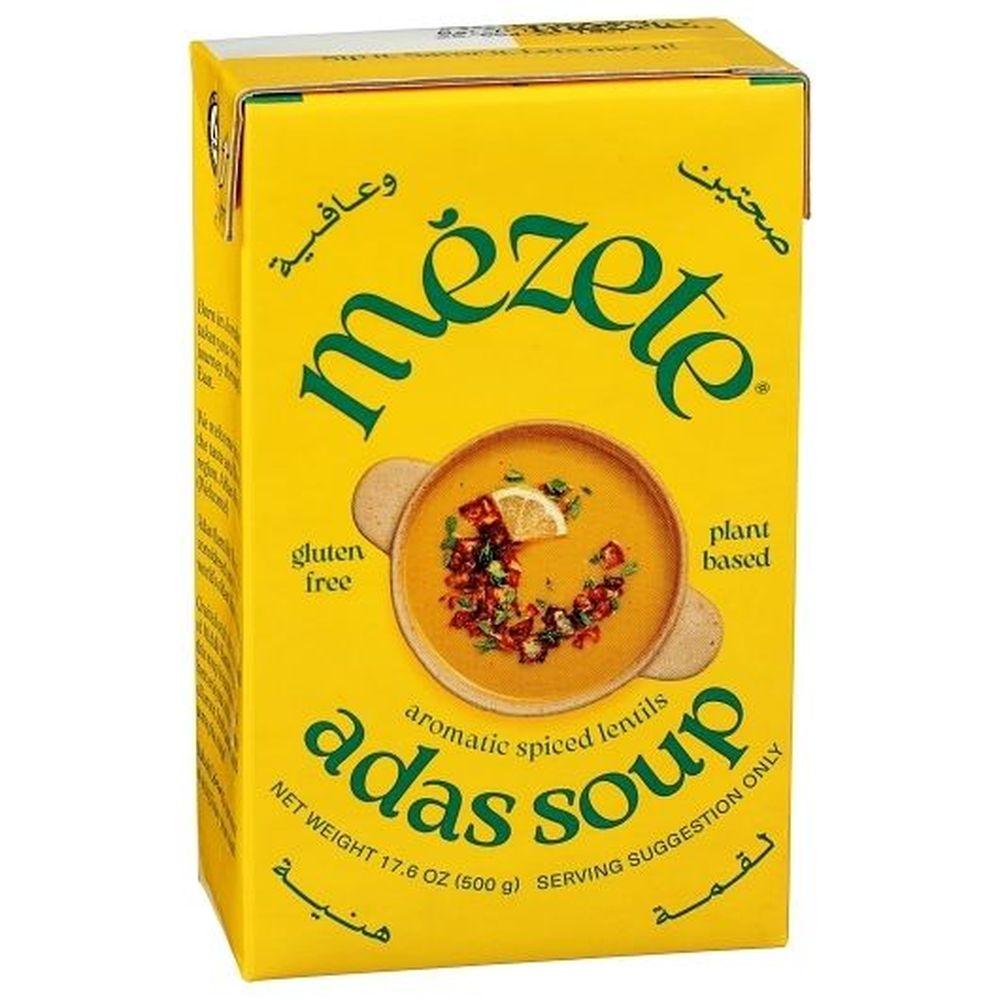 Product gallery 269970904